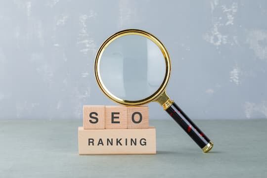 SEO для малого бизнеса в Анапе 2026: с чего начать и сколько стоит