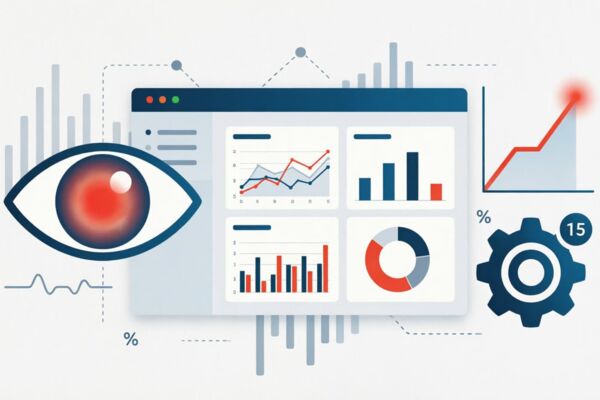 Яндекс.Метрика 2026: функции для аналитики сайта | Инструкция